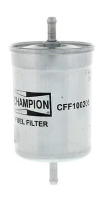 Filter petrol CFF100206