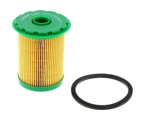Filter diesel fuel CFF100462