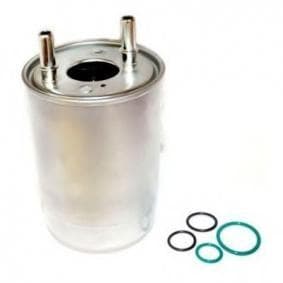 Filter diesel fuel CFF100600