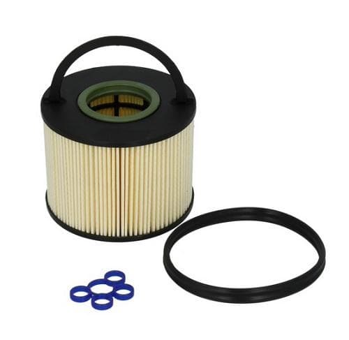 Filter diesel fuel CFF101563