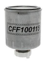 Filter diesel fuel CFF100115