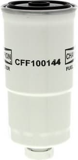Filter diesel fuel CFF100144
