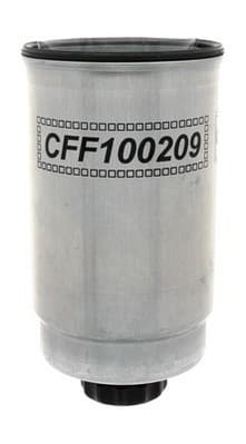 Filter diesel fuel CFF100209