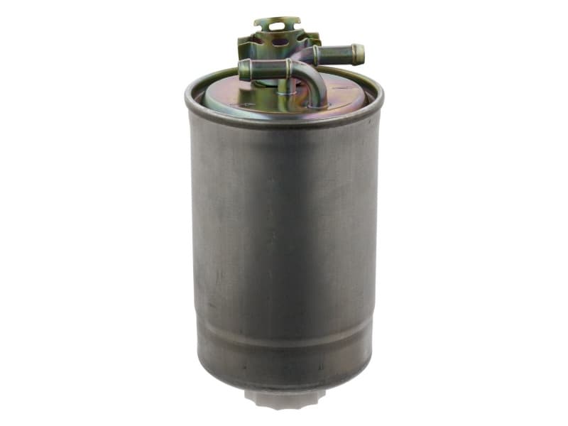 Filter diesel fuel CFF100268