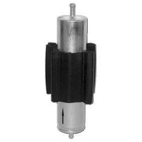 Filter diesel fuel CFF100429