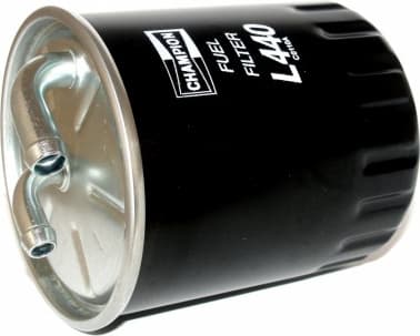 Filter diesel fuel CFF100440