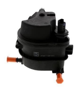 Filter diesel fuel CFF100449