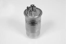 Filter diesel fuel CFF100473