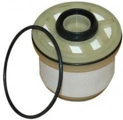 Filter diesel fuel CFF100477