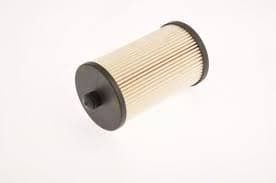 Filter diesel fuel CFF101562