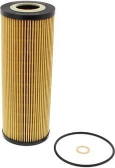 Filter oil COF100513E