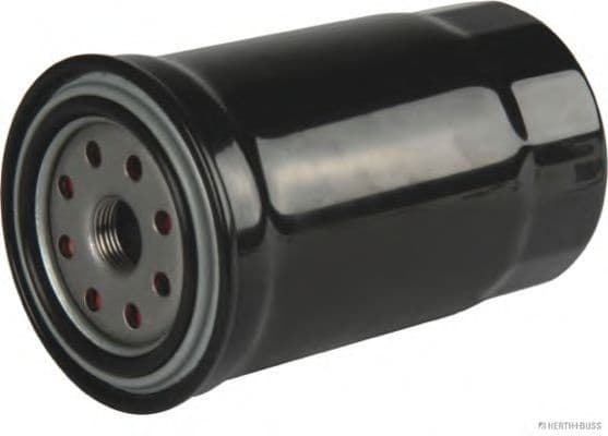 Filter oil COF101287S