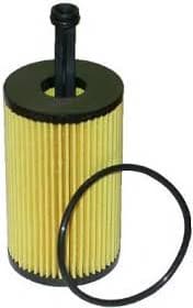 Filter oil COF100131E