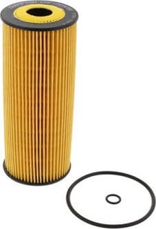 Filter oil COF100505E