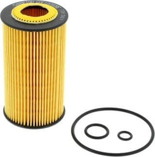 Filter oil COF100508E