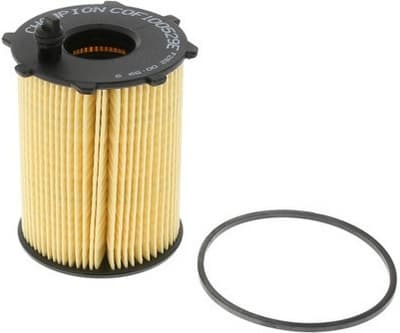 Filter oil COF100529E - image 2