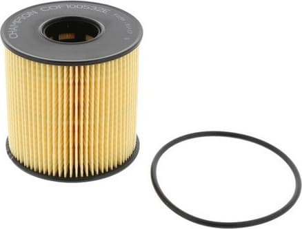Filter oil COF100532E