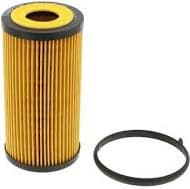 Filter oil COF100534E