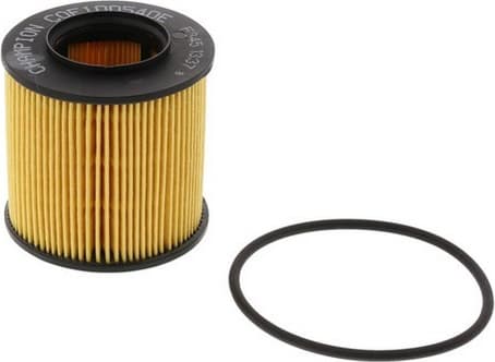 Filter oil COF100540E