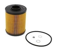 Filter oil COF100548E
