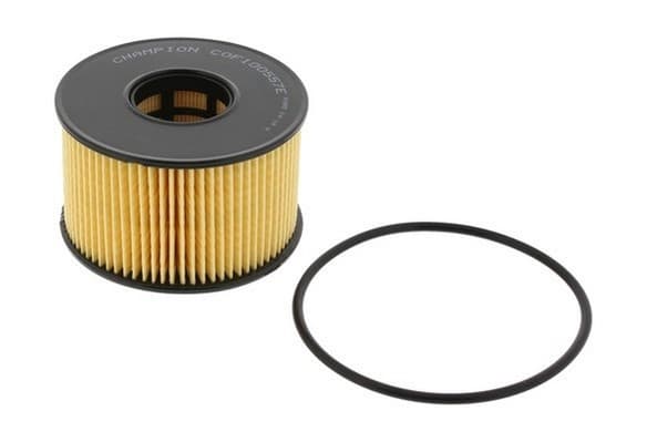 Filter oil COF100557E