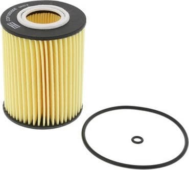 Filter oil COF100566E