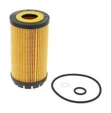Filter oil COF100561E