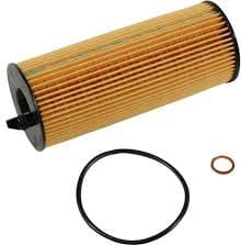 Filter oil COF100579E