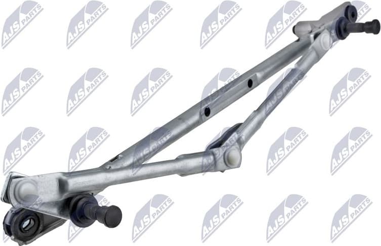 Wiper Linkage EMW-PL-014