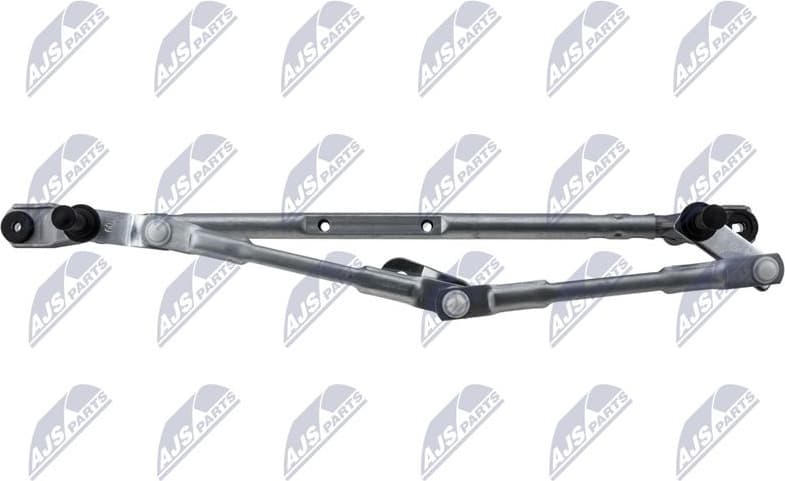 Wiper Linkage EMW-PL-014 - image 2