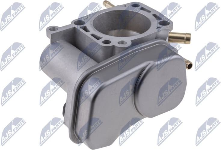 Throttle Body ETB-PL-009 - image 2