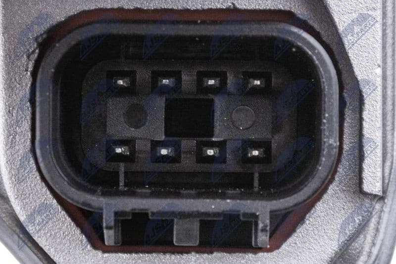 Throttle Body ETB-PL-009 - image 7