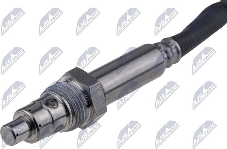 NOx Sensor, urea injection ENOX-VW-011 - image 2