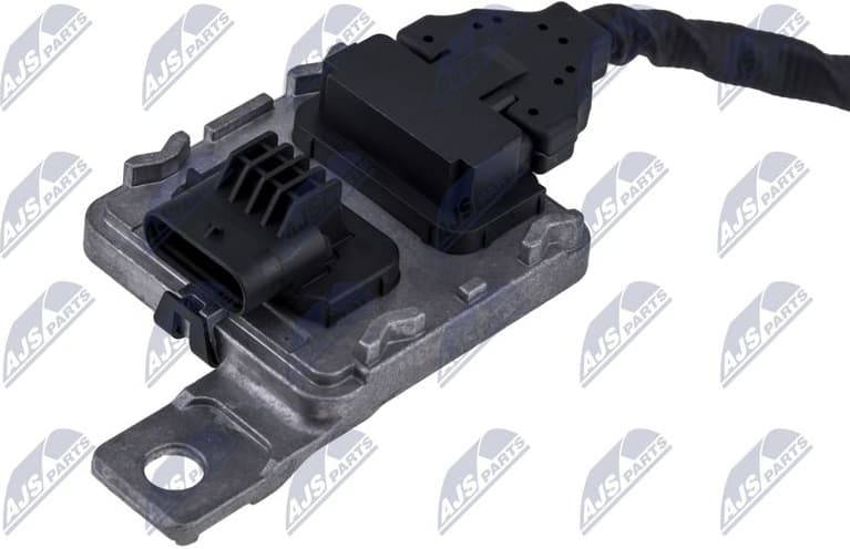 NOx Sensor, urea injection ENOX-VW-011 - image 3