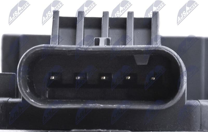 NOx Sensor, urea injection ENOX-VW-011 - image 4