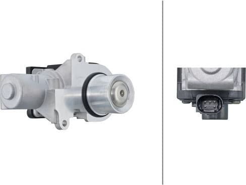 EGR Valve 6NU 014 865-671