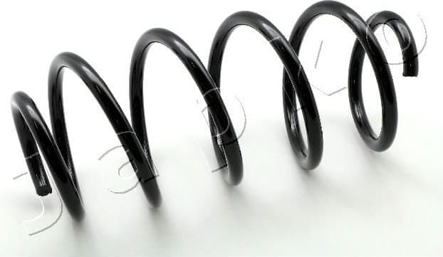 Suspension Spring ZCJ3050H
