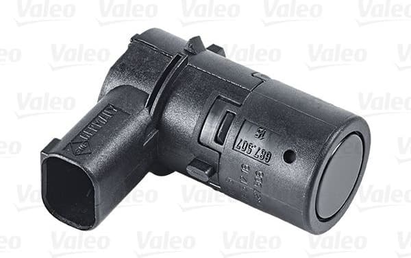 Sensor, park distance control ORIGINAL PART 890057 - image 3