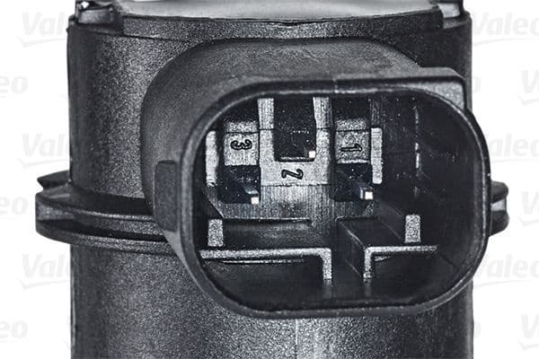 Sensor, park distance control ORIGINAL PART 890057 - image 4