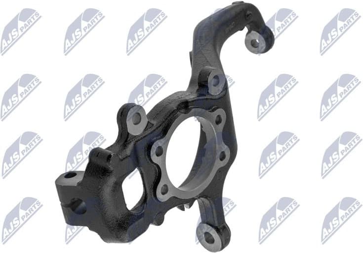 ZZP-NS-028 - image 2