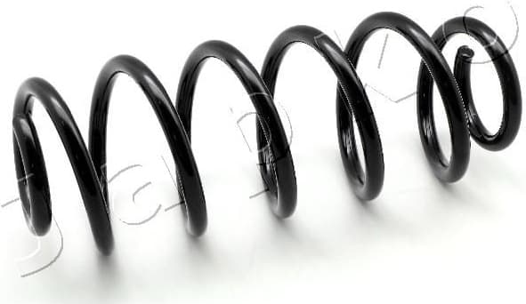 Suspension Spring ZCJ6778H