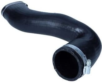 Charge Air Hose 68-0650