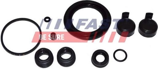 Repair Kit, brake caliper FT32447
