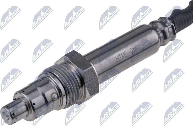 NOx Sensor, urea injection ENOX-ME-014 - image 2