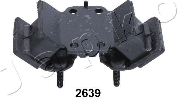 Mounting, engine GOJ2639 - image 2