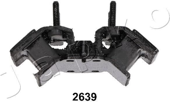 Mounting, engine GOJ2639 - image 3