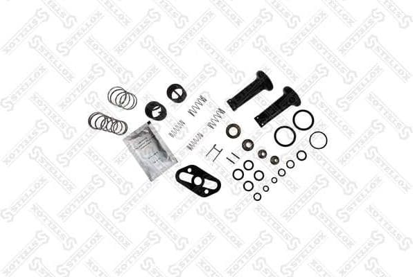 Repair Kit, service brake brake valve 85-20856-SX