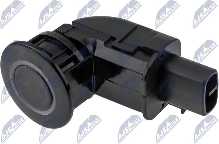 Sensor, park distance control EPDC-TY-008