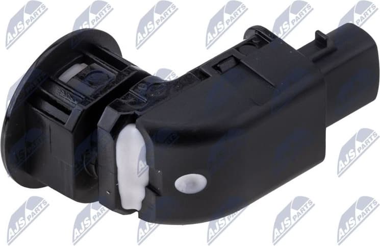 Sensor, park distance control EPDC-TY-008 - image 2