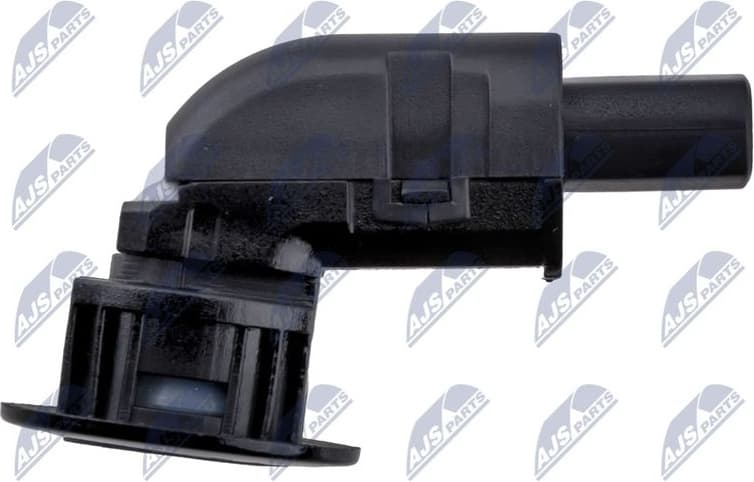 Sensor, park distance control EPDC-TY-008 - image 3